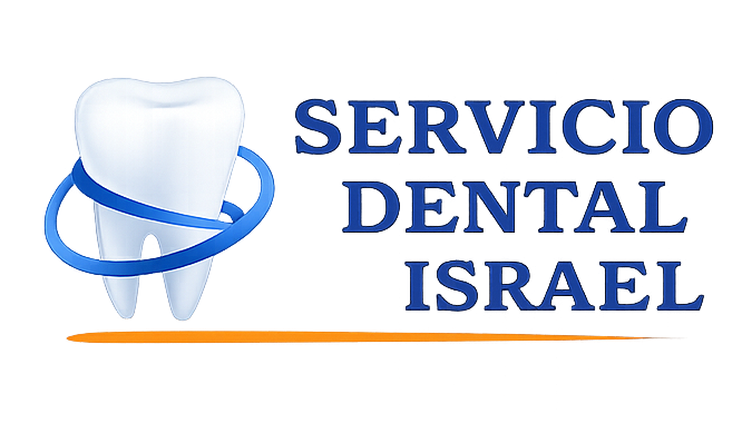 Servicio Dental Israel